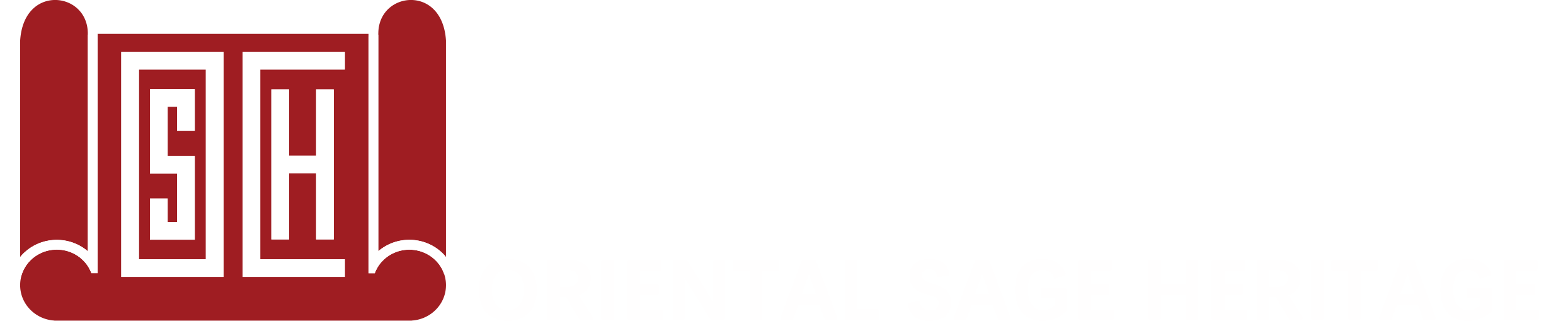 东方圣承(北京)国际认证有限公司官网